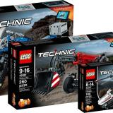Набор LEGO 5005496