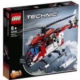 Набор LEGO 42092