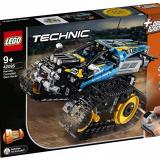 Набор LEGO 42095